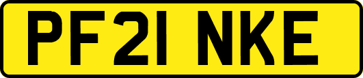 PF21NKE