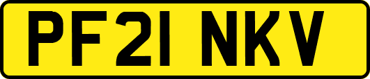PF21NKV