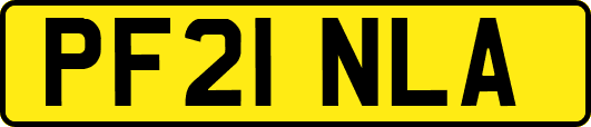 PF21NLA