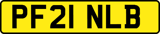PF21NLB
