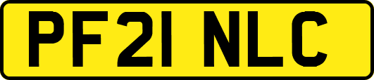 PF21NLC