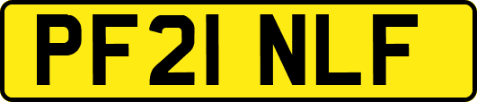 PF21NLF