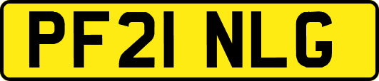 PF21NLG