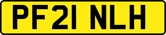 PF21NLH