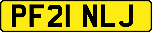 PF21NLJ
