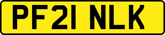 PF21NLK