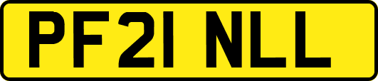 PF21NLL