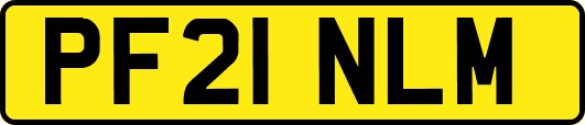 PF21NLM