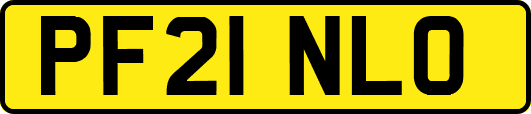 PF21NLO