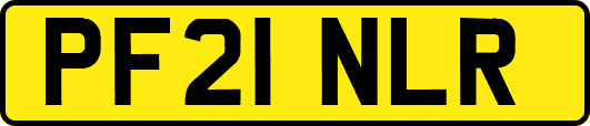 PF21NLR
