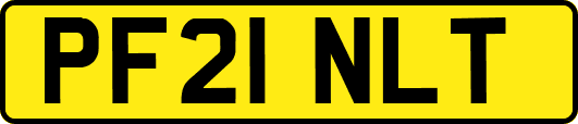 PF21NLT