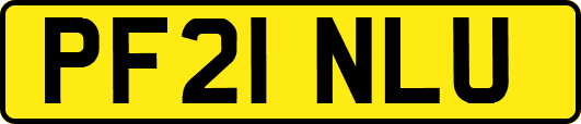 PF21NLU