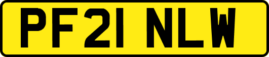PF21NLW