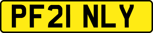 PF21NLY
