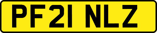 PF21NLZ