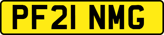 PF21NMG