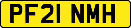 PF21NMH