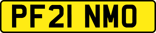 PF21NMO