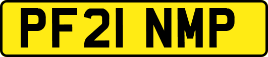 PF21NMP