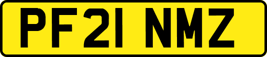 PF21NMZ