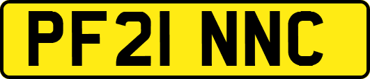 PF21NNC
