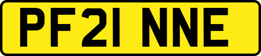 PF21NNE