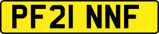 PF21NNF