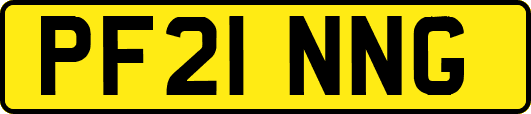 PF21NNG