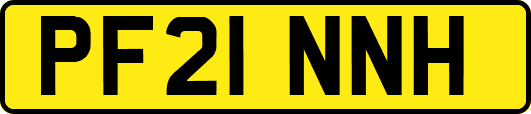 PF21NNH