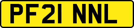 PF21NNL