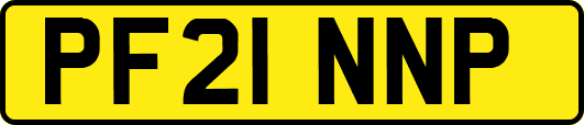 PF21NNP