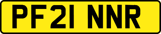 PF21NNR