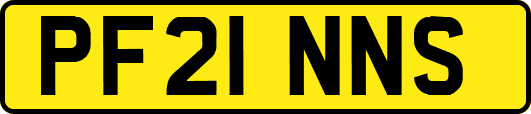PF21NNS