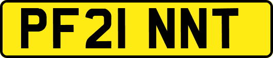 PF21NNT