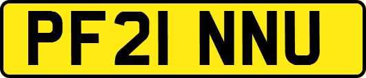 PF21NNU