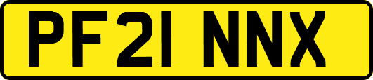 PF21NNX