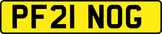 PF21NOG