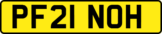 PF21NOH