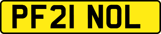 PF21NOL