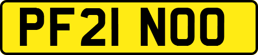 PF21NOO