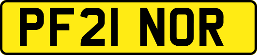 PF21NOR