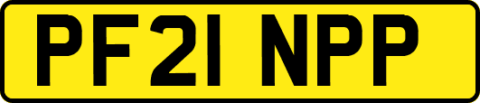 PF21NPP