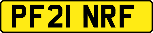 PF21NRF