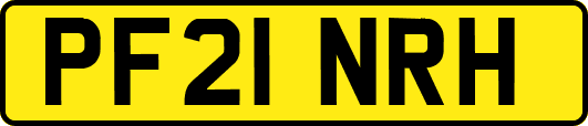PF21NRH