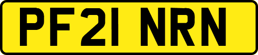 PF21NRN