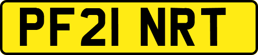 PF21NRT