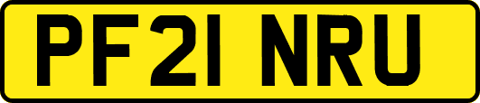 PF21NRU