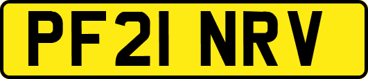 PF21NRV