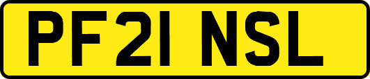 PF21NSL