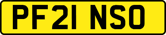 PF21NSO